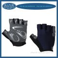 Wholesale High Quality gloves sport fitness